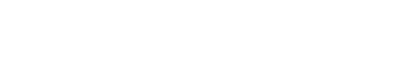Cargy logo