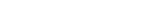 Cargy logo